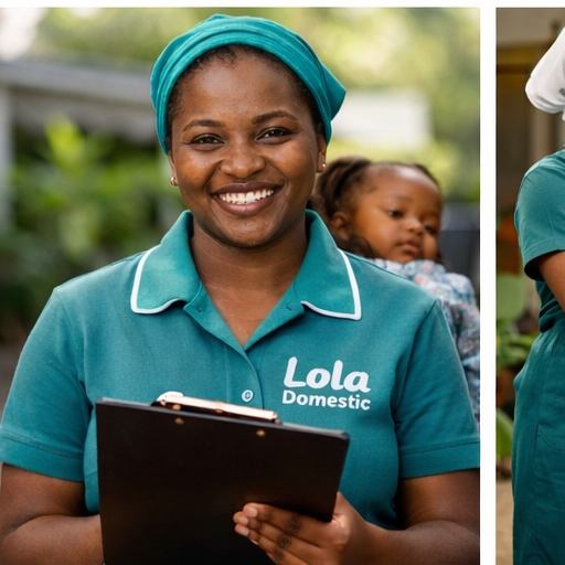 Fast matching and communication