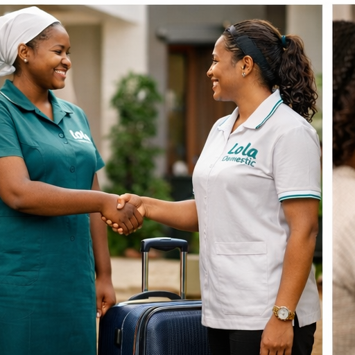 Support and guidance